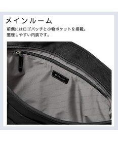 Samsonite サムソナイト ビジネストート  トレードマスター 4 ビジネスバッグ TRADE MASTER 4