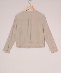 ONWARD Reuse Park 【組曲】ジャケット春夏