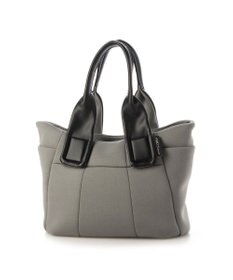 Y'SACCS 【Y’SACCS vous et】 ネオプレーン2WAYミニトート