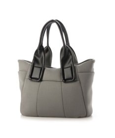 Y'SACCS 【Y’SACCS vous et】 ネオプレーン2WAYミニトート