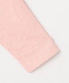 組曲 KIDS 【80-90㎝】 ギフトボックス　ベイビーメロディー Tシャツ・スカッツセット