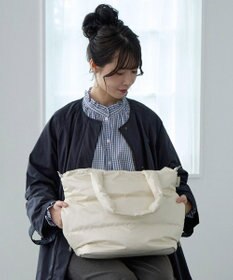 ROOTOTE 3682【弾む軽さフェザールー】FE.ミディアム.モデレート-A