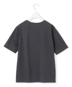 ICB L 【洗える】ベーシックＴＥＥ