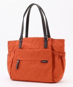 LA BAGAGERIE 【MONICA】ポーチ付き3WAYトートバッグ