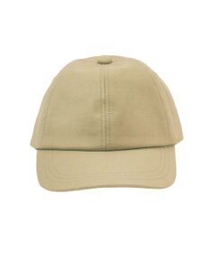 ATRENA モールスキンキャップ