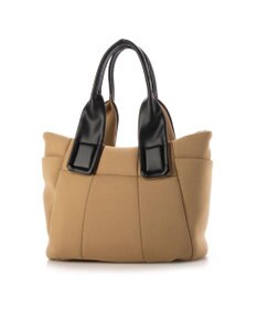 Y'SACCS 【Y’SACCS vous et】 ネオプレーン2WAYミニトート