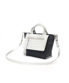 Regalo Felice 【4way / 使い方色々】トート小 / REGALO