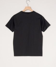 ONWARD Reuse Park 【23区】カットソー春夏