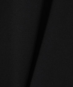 Green Parks ナイトメア／グラフィックプリントパーカー