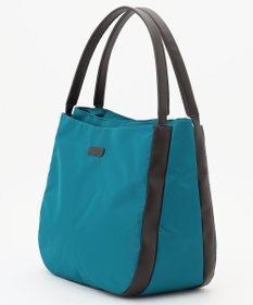 Y'SACCS シンプルスマートトート　Mサイズ