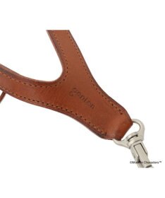 genten スマートフォンストラップ「リトルミイ」