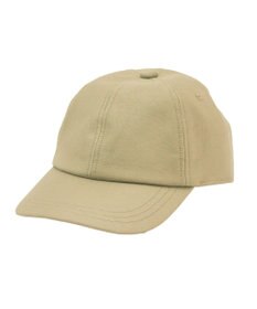 ATRENA モールスキンキャップ