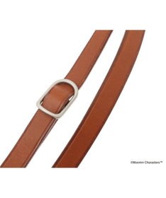 genten スマートフォンストラップ「リトルミイ」