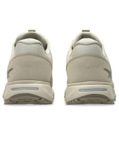 ASICS WALKING フィールドウォーカー GORE-TEX防水 3E相当