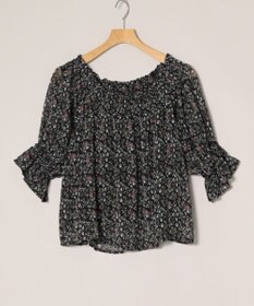 ONWARD Reuse Park 【any FAM】カットソー春夏