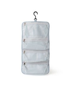 Chacott ギャザーロールケース