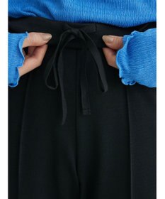 Green Parks らくスレパンツ