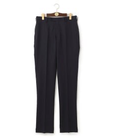 J.PRESS MEN 【J.PRESS MOVING】REDA ACTIVE スポーツツイスト スラックス