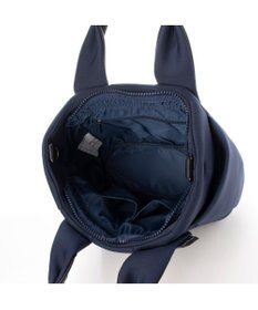 Y'SACCS 【Y’SACCS vous et】 ネオプレーン2WAYミニトート