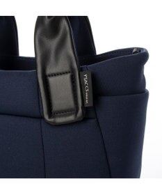 Y'SACCS 【Y’SACCS vous et】 ネオプレーン2WAYミニトート