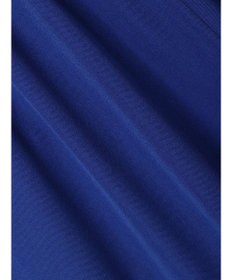 Green Parks フルレングス丈／選べる美脚みえパンツ