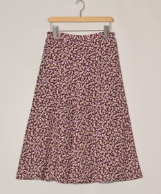 ONWARD Reuse Park 【組曲】スカート秋冬