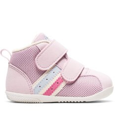 ASICS WALKING コンフィ FIRST MS 3