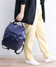 ACE BAGS & LUGGAGE Kanana project collection DYL ラポシュ リュックサック A4サイズ 68545 カナナプロジェクト
