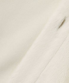 組曲 KIDS 【150-170㎝】3WAY モッズコート