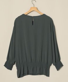 ONWARD Reuse Park 【23区】ブラウス秋冬