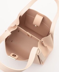 組曲 ノットデザイン トートバッグ