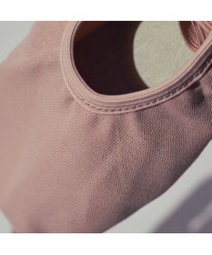 Chacott スプリットバレエシューズ　Ｄ幅（普通幅）／Ｅ幅（広幅）