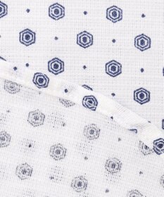 JOSEPH ABBOUD 【吸水速乾】ソアロンドビー シャツ