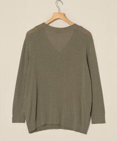 ONWARD Reuse Park 【23区】ニット春夏