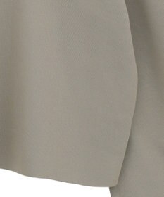 Green Parks ・ＥＬＥＮＣＡＲＥ　ＤＵＥ　２ｗａｙニットプルオーバー