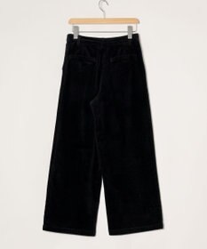 ONWARD Reuse Park 【any FAM】パンツ秋冬