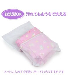 Mother garden マザーガーデン ユニコーン キッズはんてん 100～120cm / 120～140cm