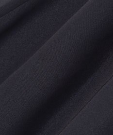 ANY SIS S 【洗える】シャイニータック スカート