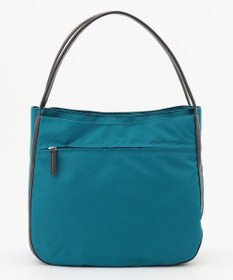 Y'SACCS シンプルスマートトート　Mサイズ