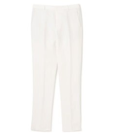 JOSEPH HOMME BELGIUM LINEN TROPICAL / JACK