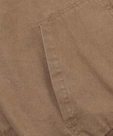 WEGO ワーカーズフードブルゾン