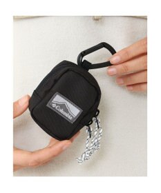 Columbia Columbia/ プライスストリームイヤフォンケース /コロンビア