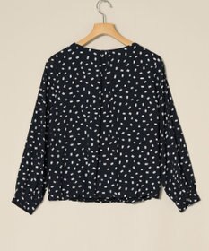 ONWARD Reuse Park 【自由区】カットソー春夏