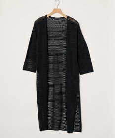 ONWARD Reuse Park 【UNFILO】ニット春夏