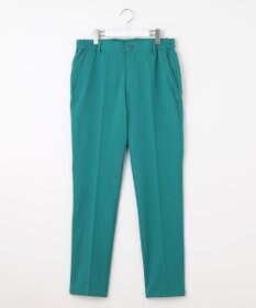 23区GOLF 着用動画あり【MEN】「TEXBRID」ストレッチテーパードパンツ