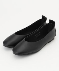 ANY 走れるバレースリッポン