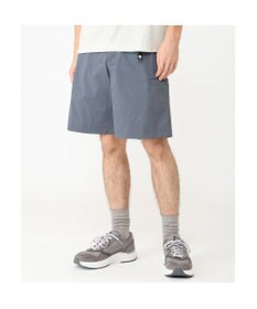 Columbia Columbia/ モックヒルIIショート /コロンビア