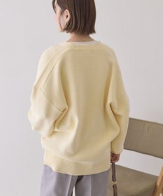 AMERICAN HOLIC Ｖネックニットカーディガン