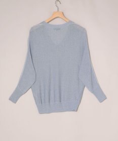 ONWARD Reuse Park 【ICB】ニット春夏