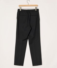 ONWARD Reuse Park 【23区】パンツ秋冬